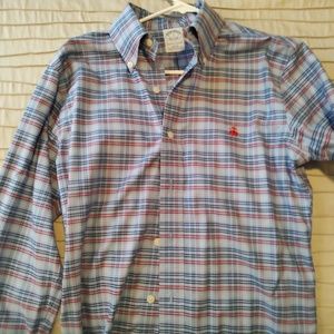 Brooks Brother's Dress Shirt